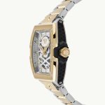 Philipp Plein Skeleton PWJFA0525