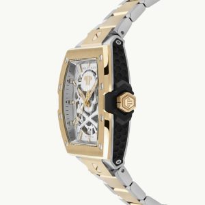 Philipp Plein Skeleton PWJFA0525