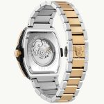 Philipp Plein Skeleton PWJFA0525