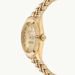 Philipp Plein Superlative Crystals PWMFA0525