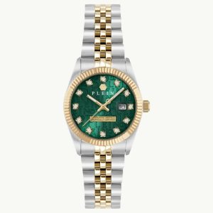Philipp Plein Date Superlative PWNFA0325