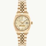 Philipp Plein Date Superlative PWNFA0525