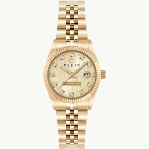 Philipp Plein Date Superlative PWNFA0525