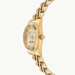 Philipp Plein Date Superlative PWNFA0525