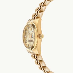 Philipp Plein Date Superlative PWNFA0525
