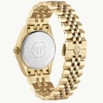 Philipp Plein Date Superlative PWNFA0525