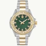 Philipp Plein Majesty Crystal PWOFA0625
