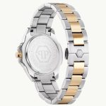 Philipp Plein Majesty Crystal PWOFA0625