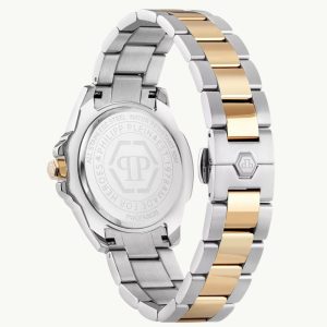 Philipp Plein Majesty Crystal PWOFA0625