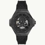 Philipp Plein Skeleton Royal PWPFA0924