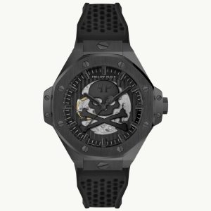 Philipp Plein Skeleton Royal PWPFA0924
