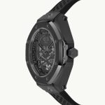 Philipp Plein Skeleton Royal PWPFA0924