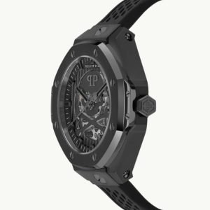 Philipp Plein Skeleton Royal PWPFA0924