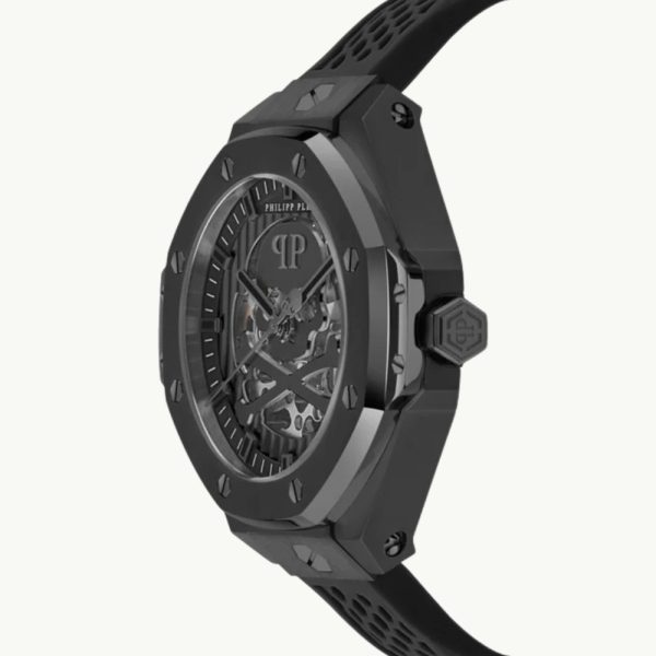 Philipp Plein Skeleton Royal PWPFA0924