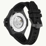 Philipp Plein Skeleton Royal PWPFA0924