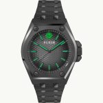 Philipp Plein Extreme Gent PWPMA0524
