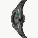 Philipp Plein Extreme Gent PWPMA0524