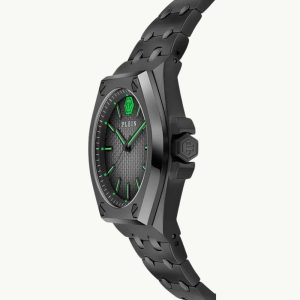 Philipp Plein Extreme Gent PWPMA0524