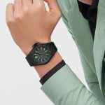 Philipp Plein Extreme Gent PWPMA0524