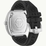 Philipp Plein The Hexagon PWPUA0524