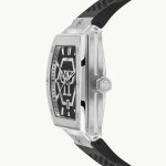 Philipp Plein The Hexagon PWPUA0524