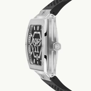 Philipp Plein The Hexagon PWPUA0524