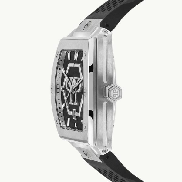 Philipp Plein The Hexagon PWPUA0524