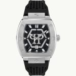 Philipp Plein The Hexagon PWPUA0524
