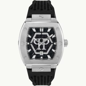 Philipp Plein The Hexagon PWPUA0524