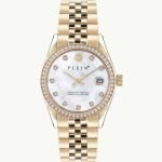 Philipp Plein Date Superlative PWYAA0323