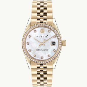Philipp Plein Date Superlative PWYAA0323
