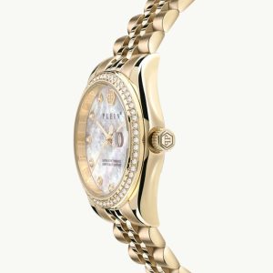 Philipp Plein Date Superlative PWYAA0323
