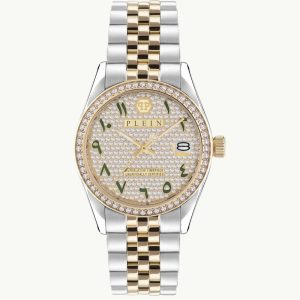 Philipp Plein Date Superlative PWYAA0823