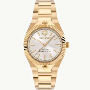 Philipp Plein Sport PSDGA0625