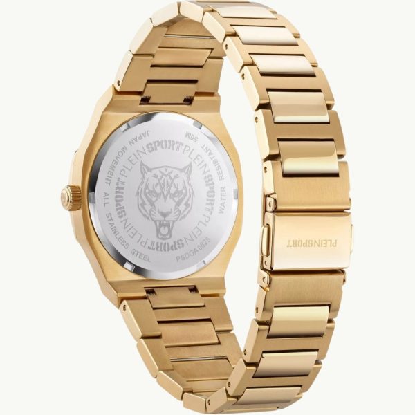 Philipp Plein Sport PSDGA0625