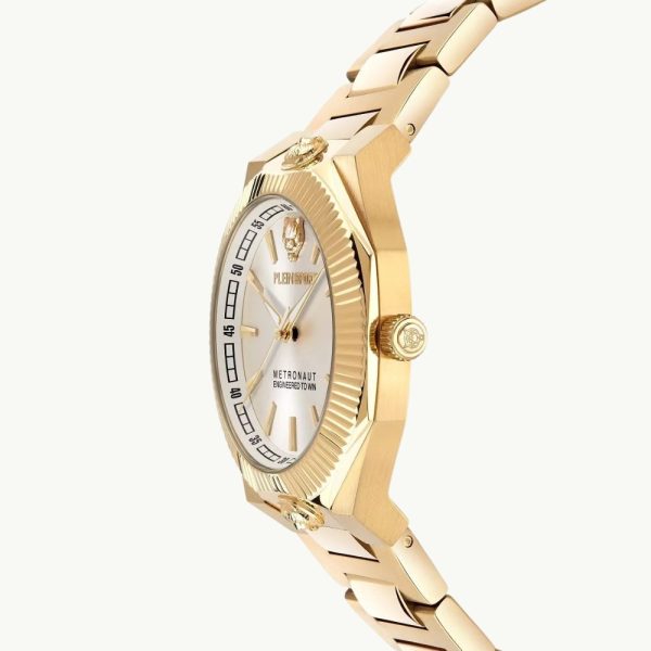 Philipp Plein Sport PSDGA0625