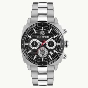 Philipp Plein Sport Wildcat PSGBA1123