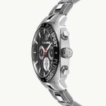 Philipp Plein Sport Wildcat PSGBA1123
