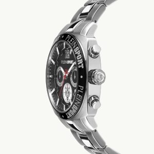 Philipp Plein Sport Wildcat PSGBA1123