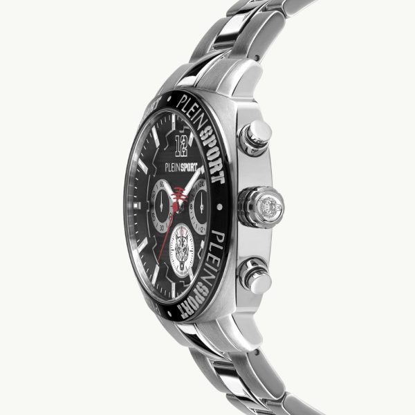 Philipp Plein Sport Wildcat PSGBA1123
