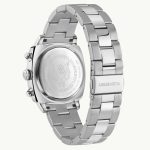 Philipp Plein Sport Wildcat PSGBA1123