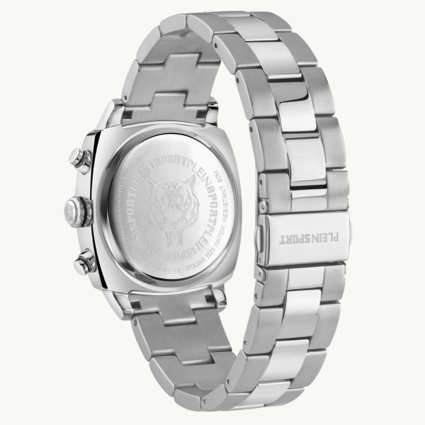 Philipp Plein Sport Wildcat PSGBA1123