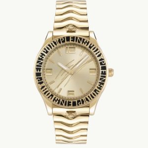 Philipp Plein Sport Eclipse PSJEA0524