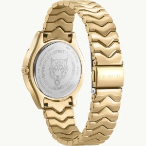 Philipp Plein Sport Eclipse PSJEA0524