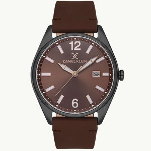 Daniel Klein DK13666-4