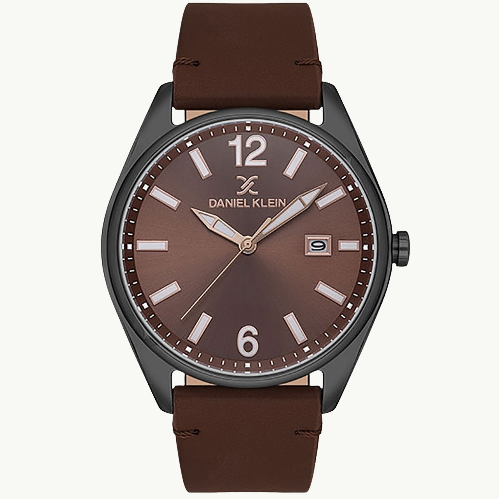 Daniel Klein DK13666-4