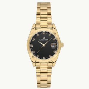 Daniel Klein DK13758-5