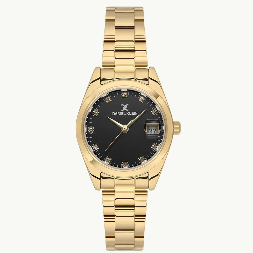 Daniel Klein DK13758-5