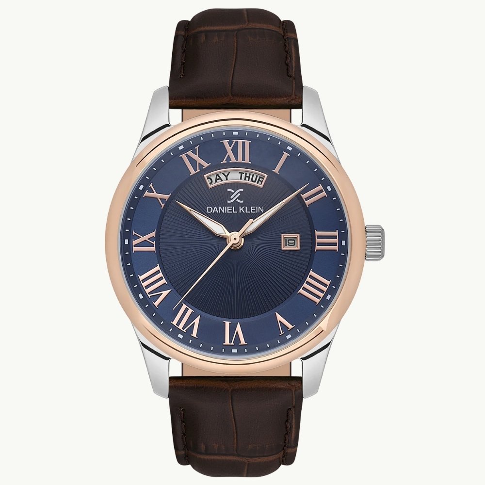 Daniel Klein DK13819-2