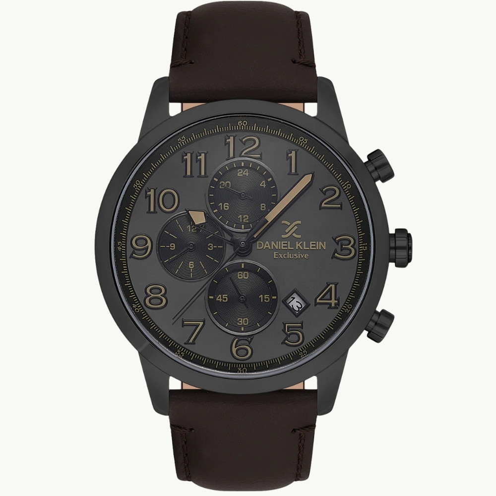 Daniel Klein DK13833-5